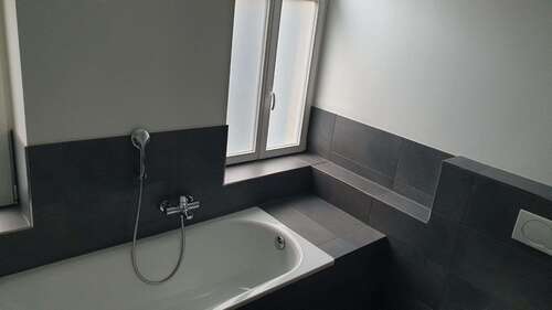 Foto - Wohnung zum Kaufen in Markkleeberg 405.000,00 € 105 m²