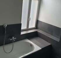 Wohnung zum Kaufen in Markkleeberg 405.000,00 € 105 m²