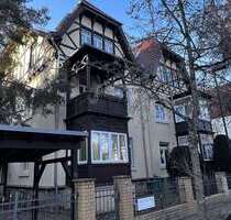 Wohnung zum Kaufen in Markkleeberg 405.000,00 € 105 m²