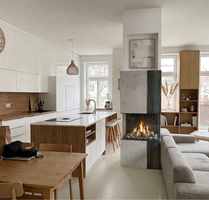 Wohnung zum Kaufen in Markkleeberg 395.000,00 € 105 m²