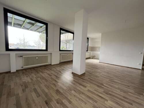Foto - Wohnung zum Mieten in Solingen 620,00 € 80 m²