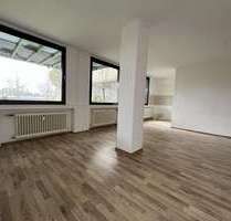 Wohnung zum Mieten in Solingen 620,00 € 80 m²