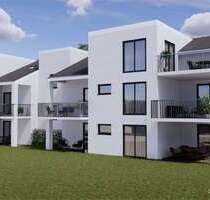 Wohnung zum Kaufen in Tapfheim 335.000,00 € 79.5 m²