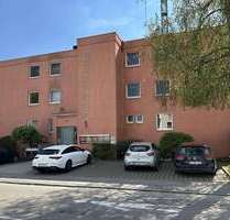 Wohnung zum Mieten in Eichstätt 885,00 € 81 m²