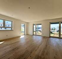 Haus zum Kaufen in Mamming 575.000,00 € 173 m²