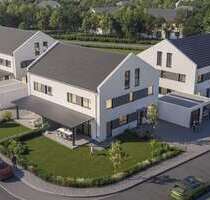 Haus zum Kaufen in Mamming 575.000,00 € 173 m²