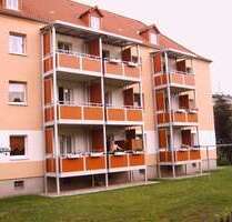 Wohnung zum Mieten in Arnstadt 340,00 € 42.35 m²