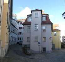 Wohnung zum Kaufen in Ansbach 255.000,00 € 76.24 m²