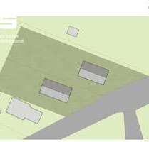 Grundstück zu verkaufen in Weener 160.000,00 € 6000 m²