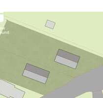 Grundstück zu verkaufen in Weener 160.000,00 € 6000 m²