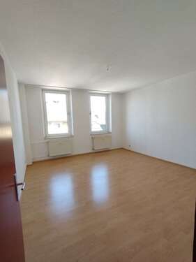 Foto - Wohnung zum Mieten in Duisburg 660,00 € 90.52 m²