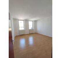 Wohnung zum Mieten in Duisburg 660,00 € 90.52 m²