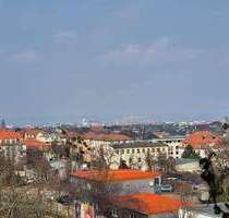 Wohnung zum Kaufen in Dresden 99.000,00 € 44.63 m²