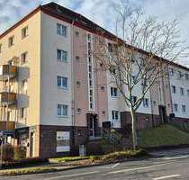 Wohnung zum Kaufen in Dresden 99.000,00 € 44.63 m²