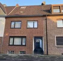 Haus zum Kaufen in Bocholt 199.000,00 € 95 m²