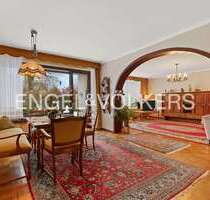 Haus zum Kaufen in Hamburg 650.000,00 € 191 m²