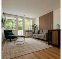 Wohnung zum Kaufen in Hamburg Borgfelde 250.000,00 € 35 m²