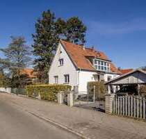 Haus zum Kaufen in Berlin 559.000,00 € 115 m²