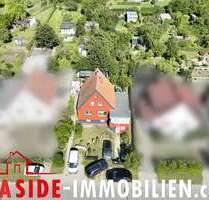 Haus zum Kaufen in Bad Doberan 249.000,00 € 104.95 m²