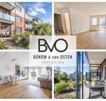 Wohnung zum Kaufen in Lütjenburg 294.000,00 € 79 m²