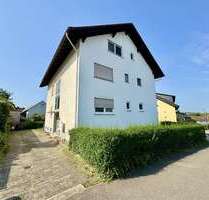 Haus zum Kaufen in Stadecken-Elsheim 698.000,00 € 330 m²