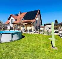 Haus zum Kaufen in Freising OT Pulling 799.000,00 € 120.44 m² - Freising / OT Pulling