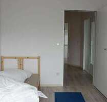 WG-Zimmer in Berlin 580,00 € 9 m²