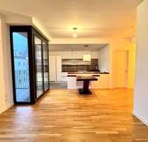 Wohnung zum Mieten in Berlin 1.995,00 € 96.81 m²