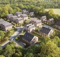 Haus zum Kaufen in Hamburg 820.000,00 € 156 m²