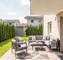 Wohnung zum Kaufen in Brunnthal 979.900,00 € 140.08 m²