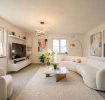 Wohnung zum Kaufen in Brunnthal 953.900,00 € 144.08 m²