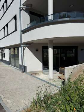 Foto - Büro in Waldstetten 1.350,00 € 82 m²