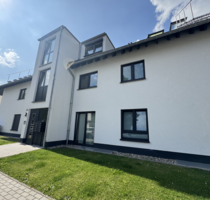 Wohnung zum Kaufen in Bonn 369.000,00 € 78 m²