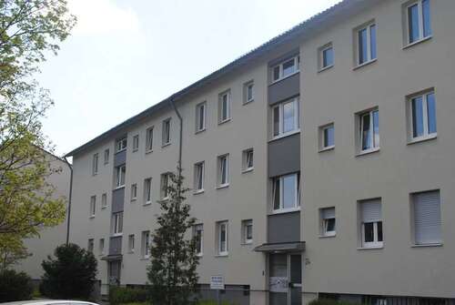 Foto - Wohnung zum Mieten in Esslingen am Neckar 676,55 € 60.95 m²