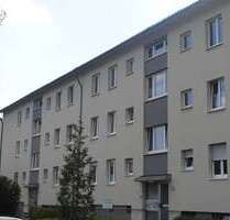 Wohnung zum Mieten in Esslingen am Neckar 676,55 € 60.95 m²