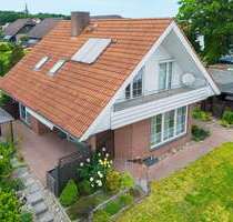Haus zum Kaufen in Lehrte 415.000,00 € 143 m²