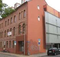 Wohnung zum Mieten in Schwerin 700,00 € 91 m²
