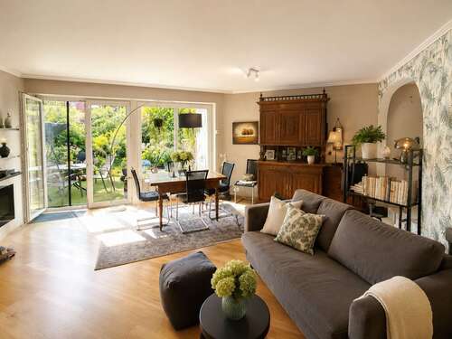 Foto - Wohnung zum Kaufen in Pinneberg 267.000,00 € 60 m²