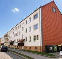 Wohnung zum Mieten in Aschersleben 420,00 € 60 m²