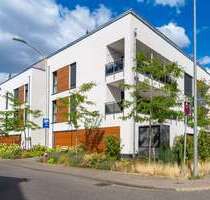 Wohnung zum Mieten in Euskirchen 990,37 € 79.23 m²