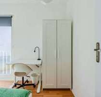 WG-Zimmer in Berlin 580,00 € 7 m²