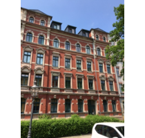 Wohnung zum Mieten in Chemnitz 460,00 € 62.88 m²