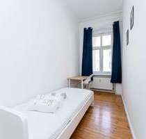 WG-Zimmer in Berlin 610,00 € 15 m²