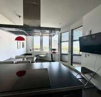 Wohnung zum Mieten in München 1.420,00 € 48 m²