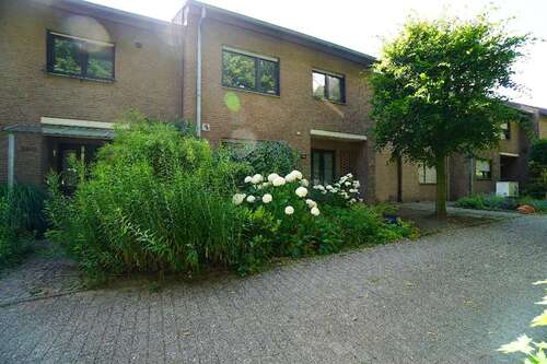 Foto - Haus zum Kaufen in Münster Gievenbeck 730.000,00 € 143.25 m²