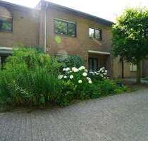 Haus zum Kaufen in Münster Gievenbeck 730.000,00 € 143.25 m² - Münster / Gievenbeck