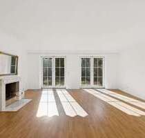 Haus zum Kaufen in Düsseldorf - Kaiserswerth 1.575.000,00 € 180 m²