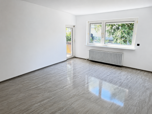 Foto - Wohnung zum Mieten in Wuppertal 850,00 € 72 m²