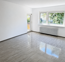 Wohnung zum Mieten in Wuppertal 850,00 € 72 m²