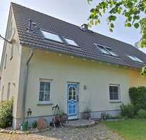 Haus zum Kaufen in Zingst 450.000,00 € 133.79 m²
